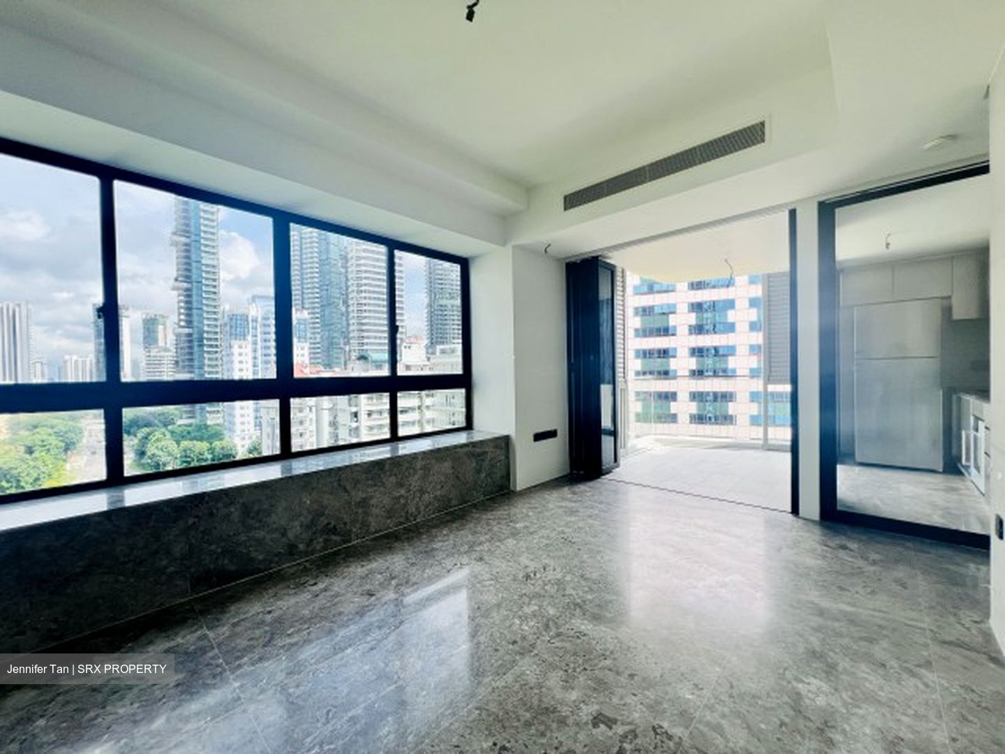 The Iveria (D9), Apartment #615334341